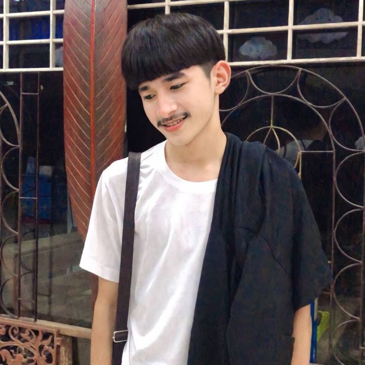เมธัส จันทวงค์
