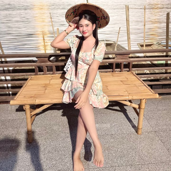 อีนางเมย์