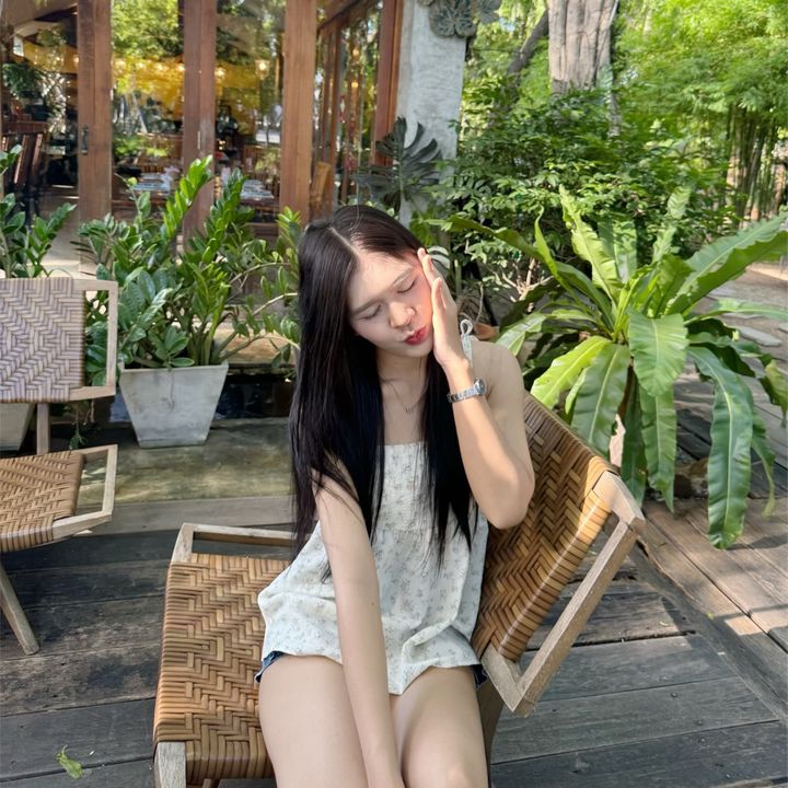 นุ่นนี่งัยยย<3