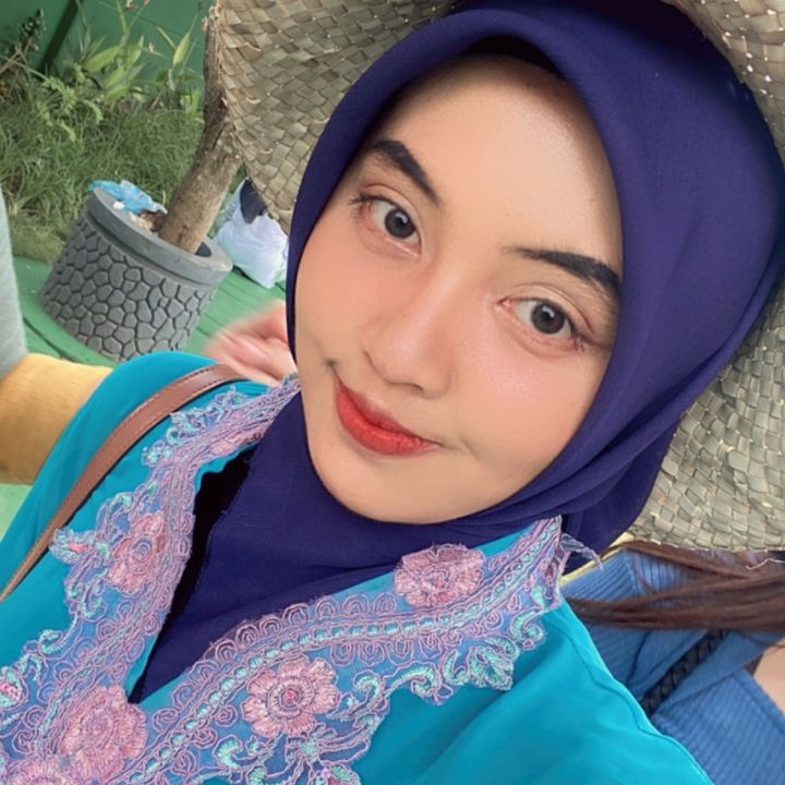 lollll🎧