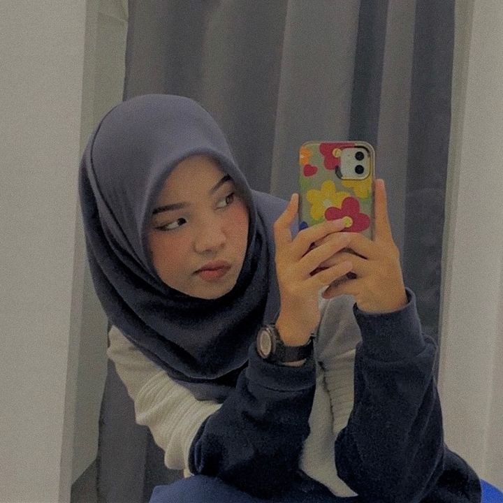 Dedang Anum🇵🇸