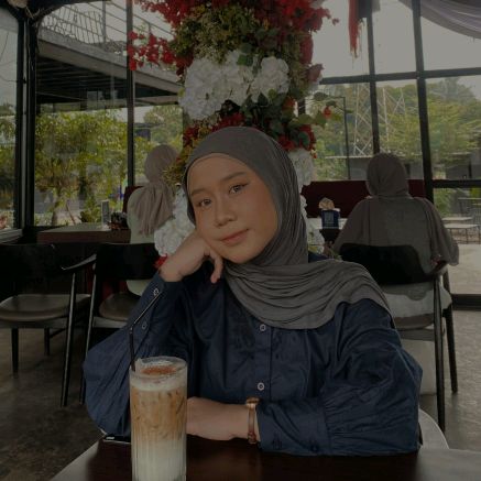 dhara | ig: @andharakr