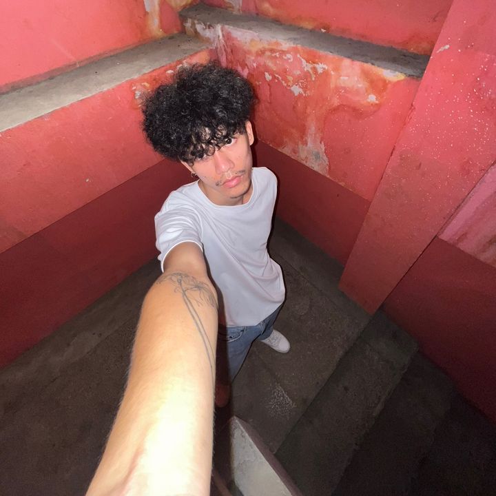 jab_tk