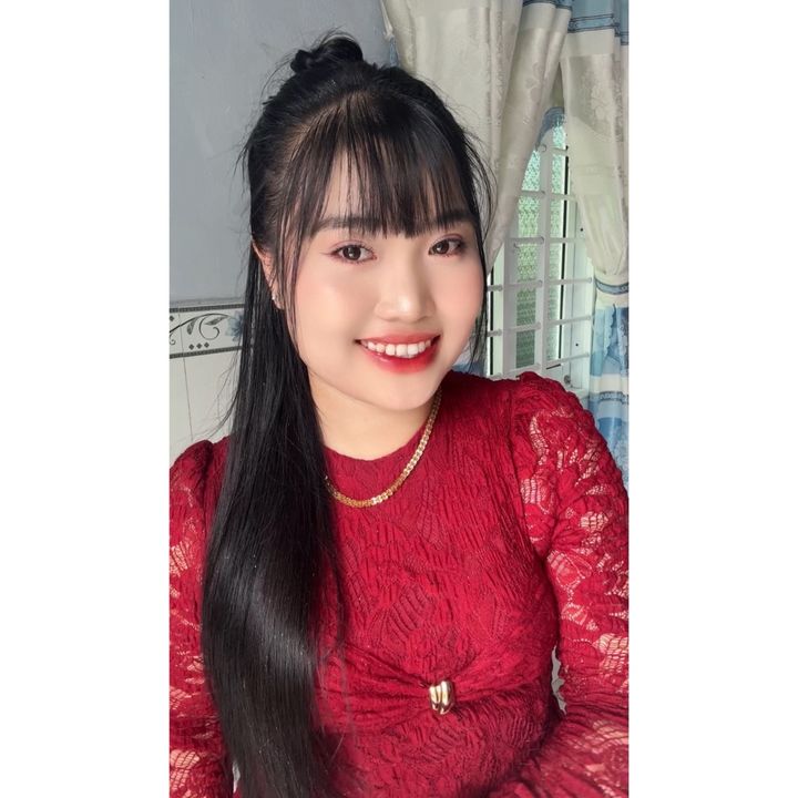 Yến Sinh Đôi