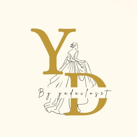 เช่าชุด by yadacloset