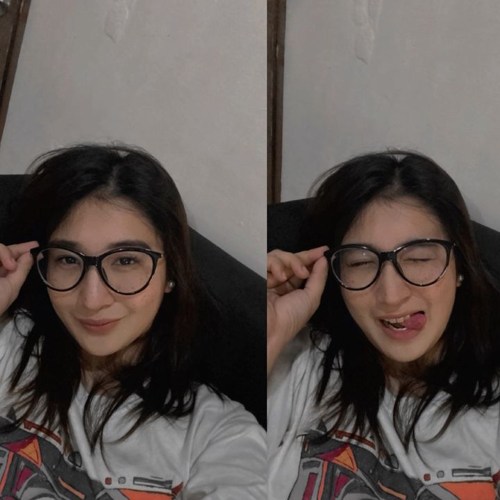 𝓜𝓼. 𝓚𝓪𝓽𝓱