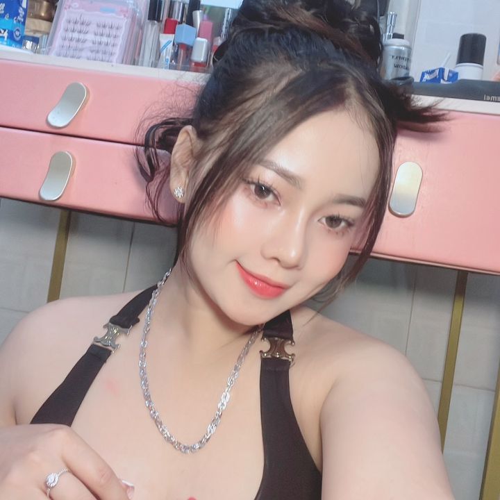 Ngọc Trinh
