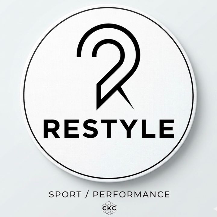 Restyle_sports