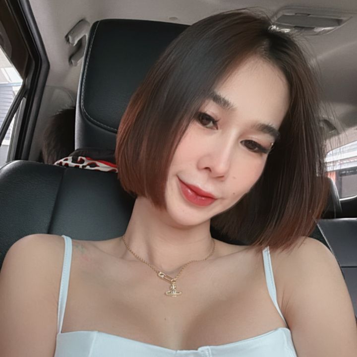 JHA 🦢