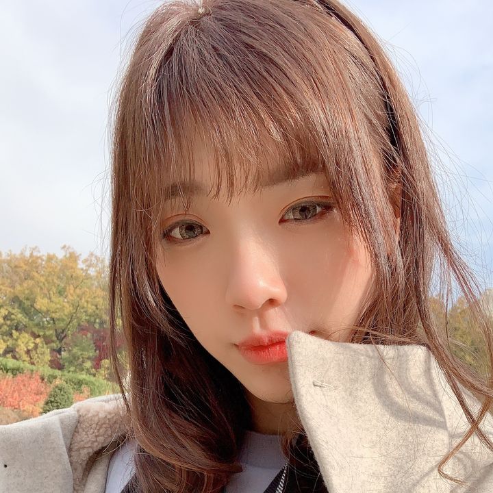 cindyangel94