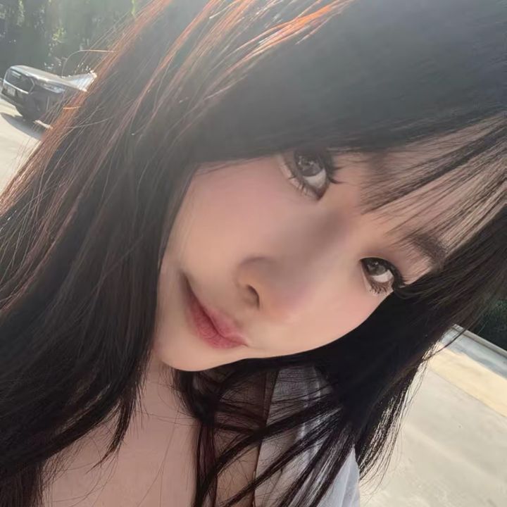 แจน150เซน