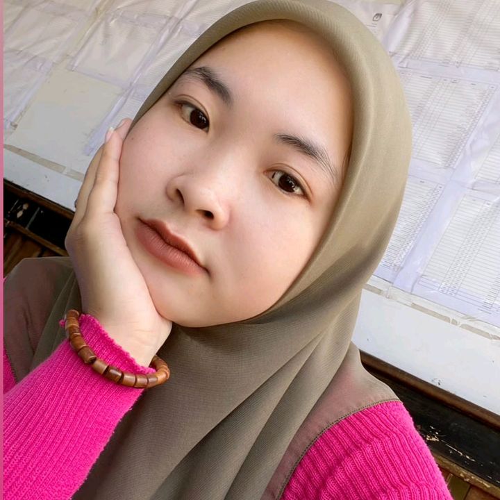 Viyaaa