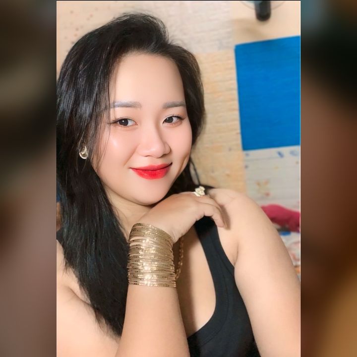 Trần Nguyễn Phương Linh