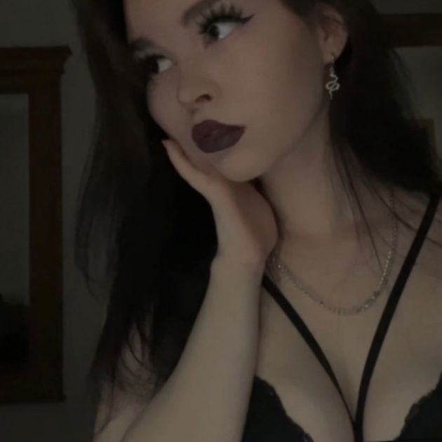 anna