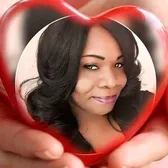 MrsCeoHarris