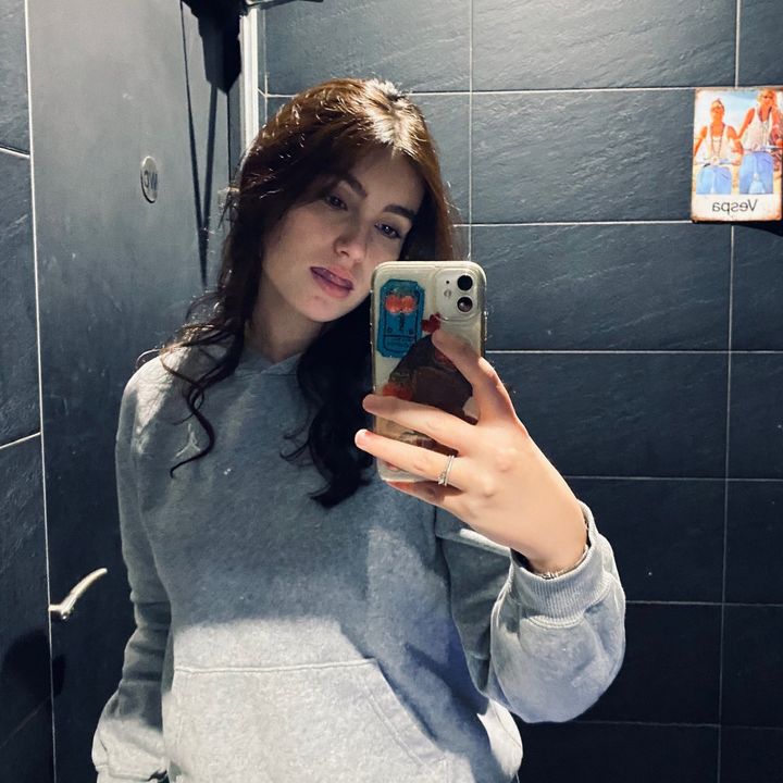 🍒