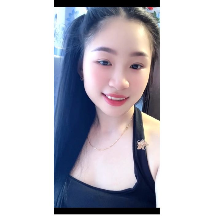 Ánh Tuyết ❤️