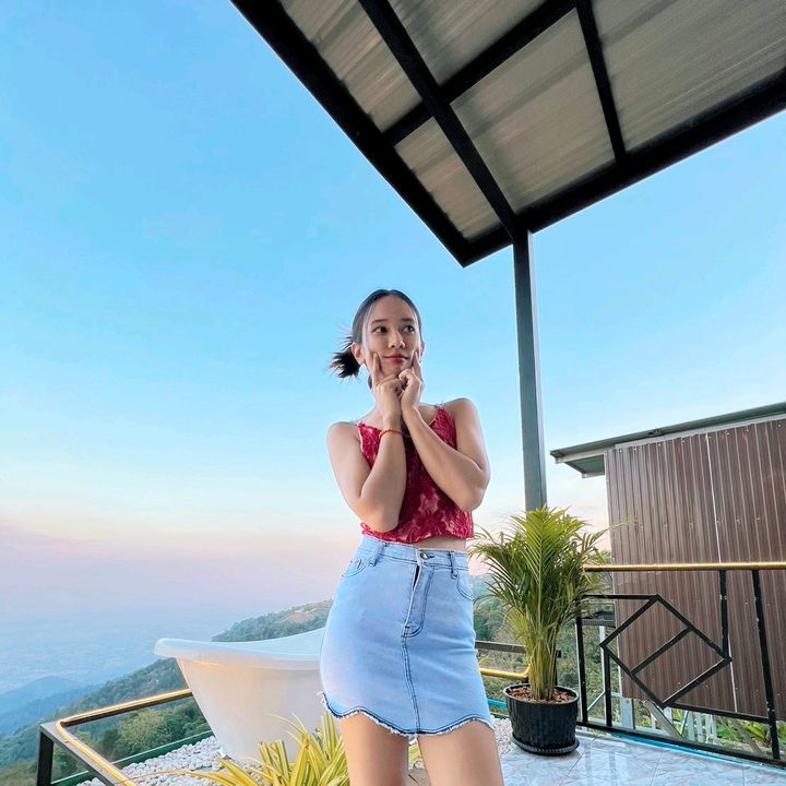 Aummeng