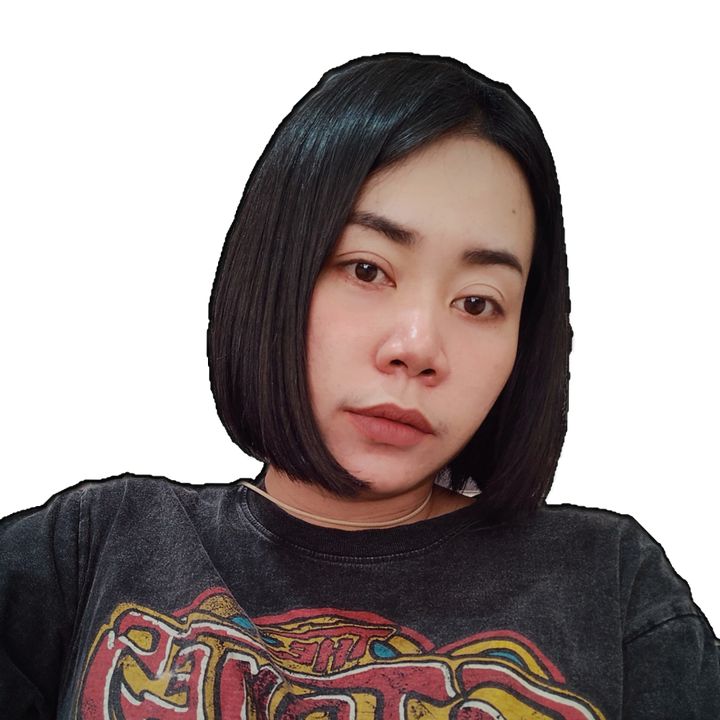แพนแสนดี  (ป้าหลานรีวิว)