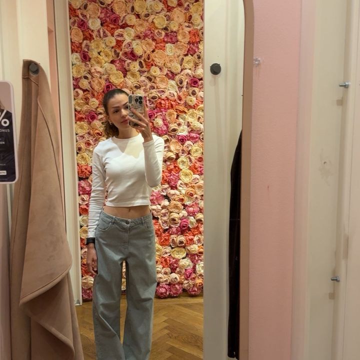 Emma💕