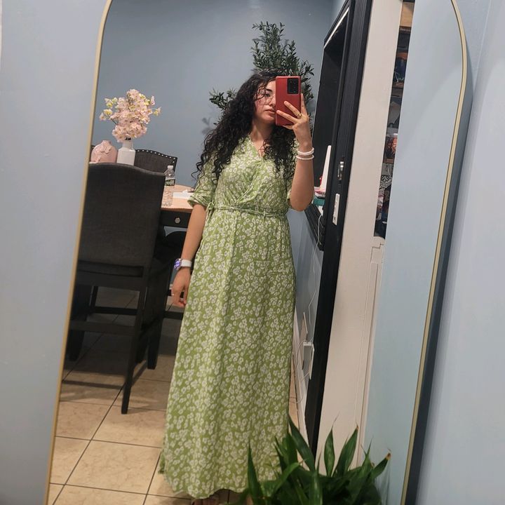 Brezni Arevalo
