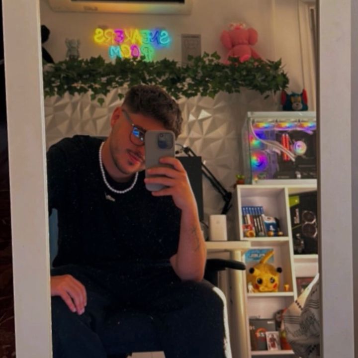 Benjaminpelaezz_