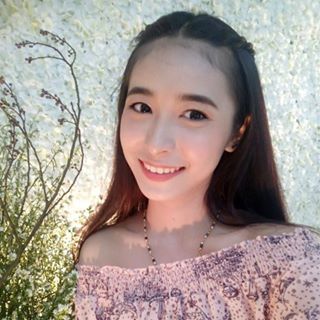 Darunee_Nan