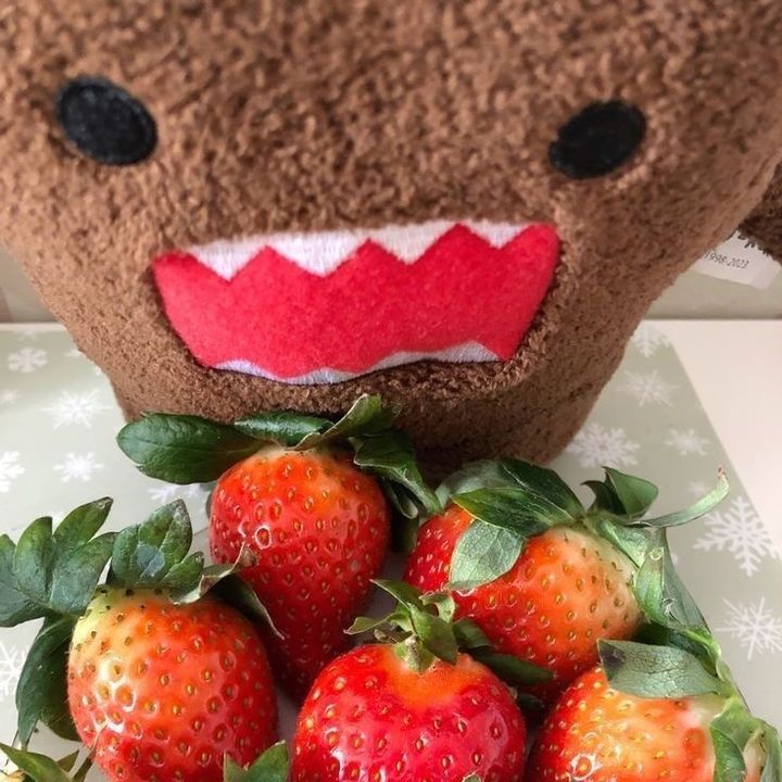 val🫂🌟🧸