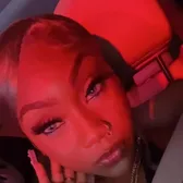 kiralashelle