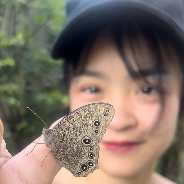 𝓍𝒶𝒥ℒ𝓊𝓍