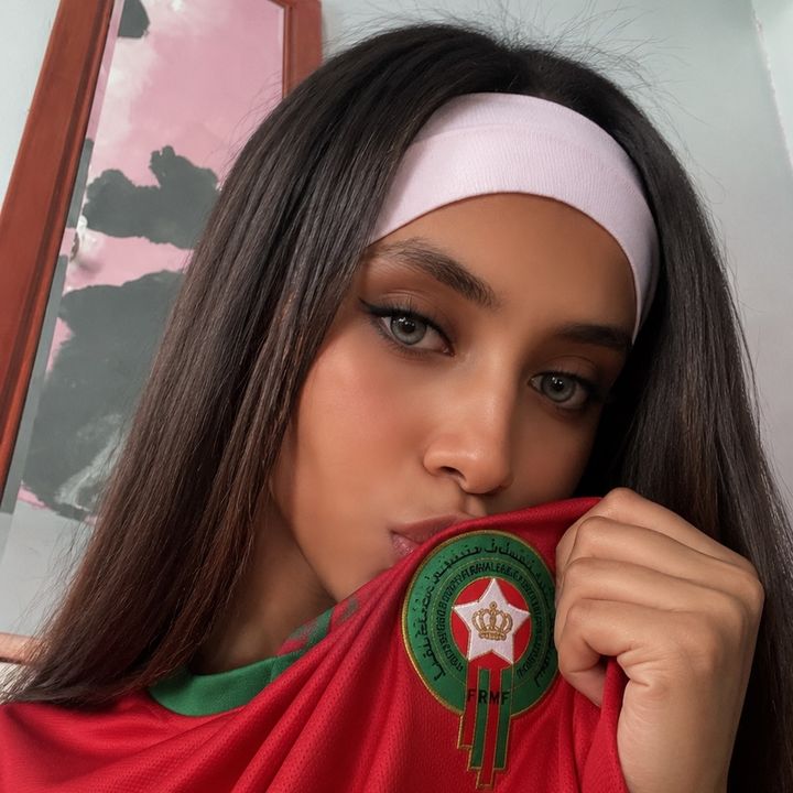 Søühäïla_96