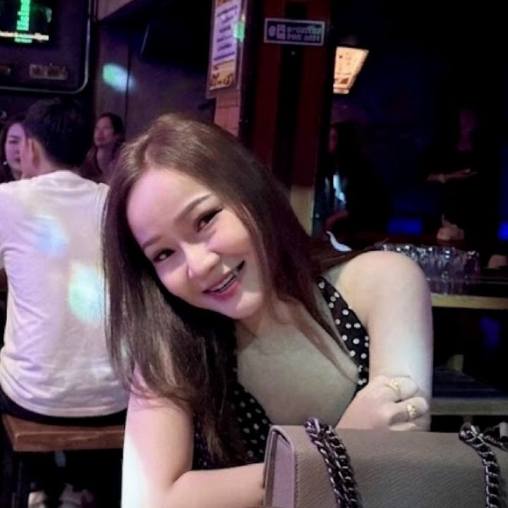 แบม.