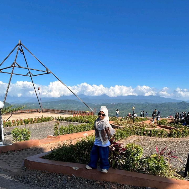 aidasafitri🐦