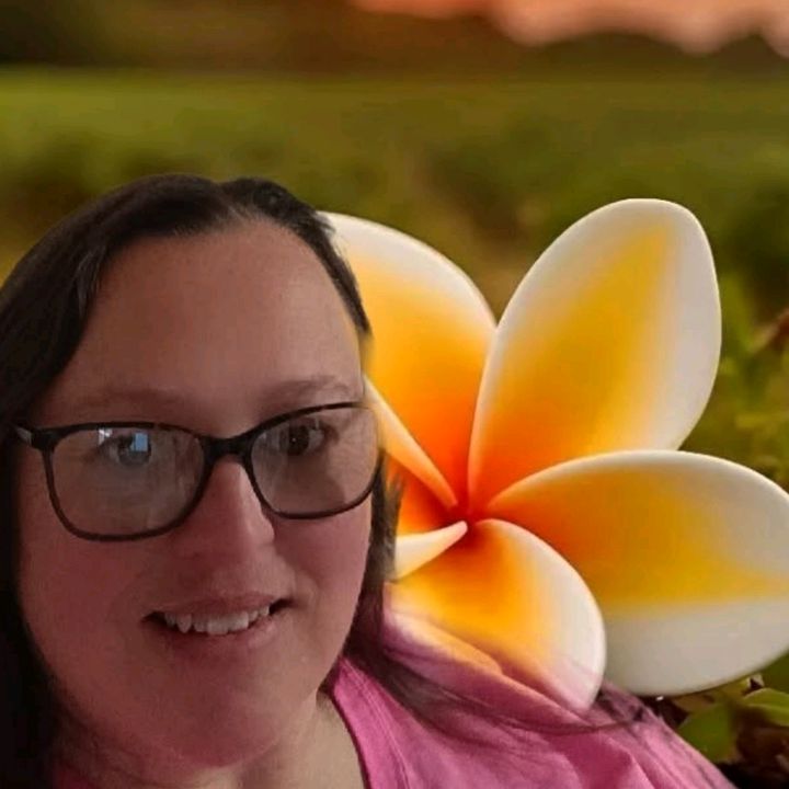 Deanna