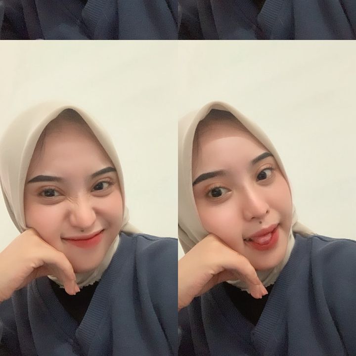 hai_raahmaa