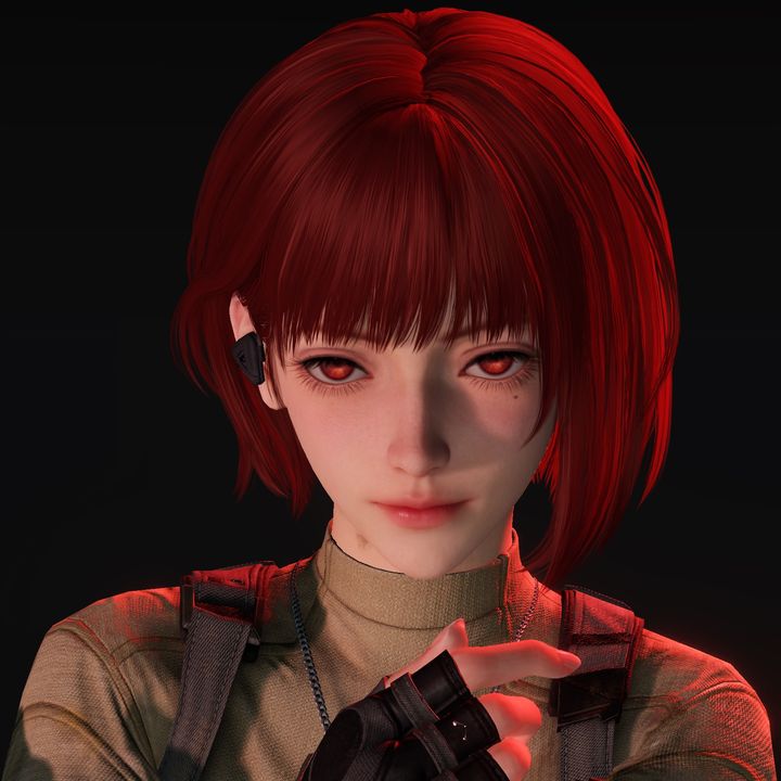 fujisunji🌻