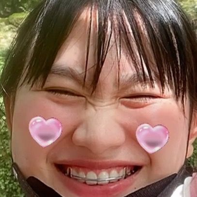 ฟอฟ้ารีวิ้ว💖🧿~