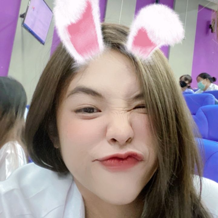 มอตอแปลว่ามิ้นตี้💖
