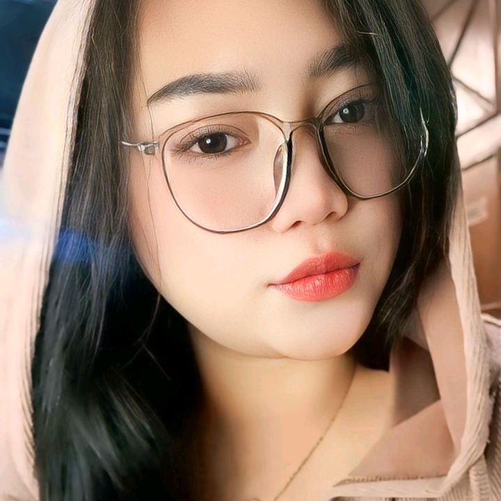 Rachma Albian🦋