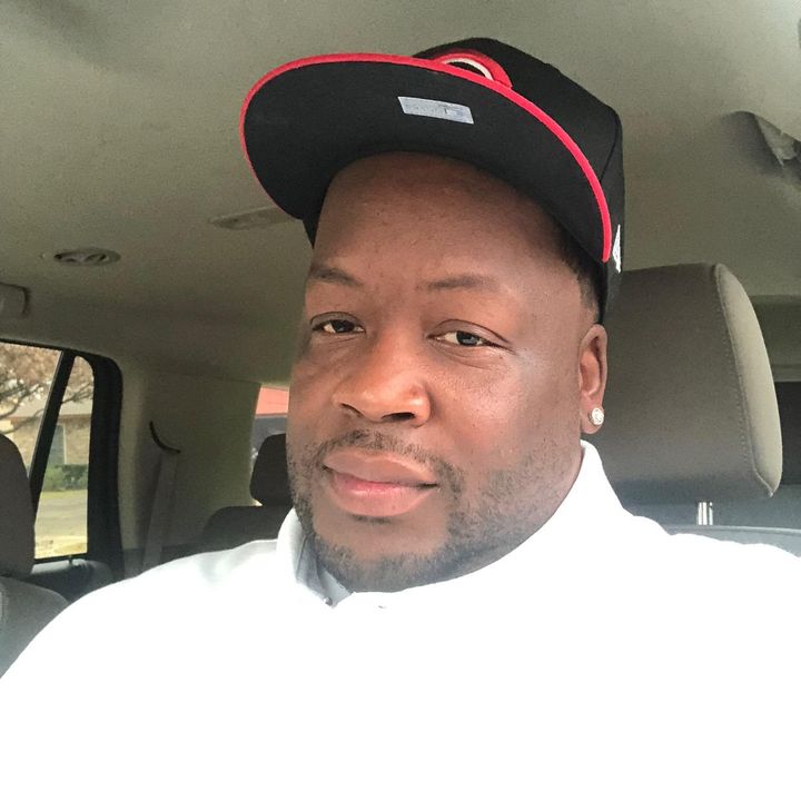 BIG75