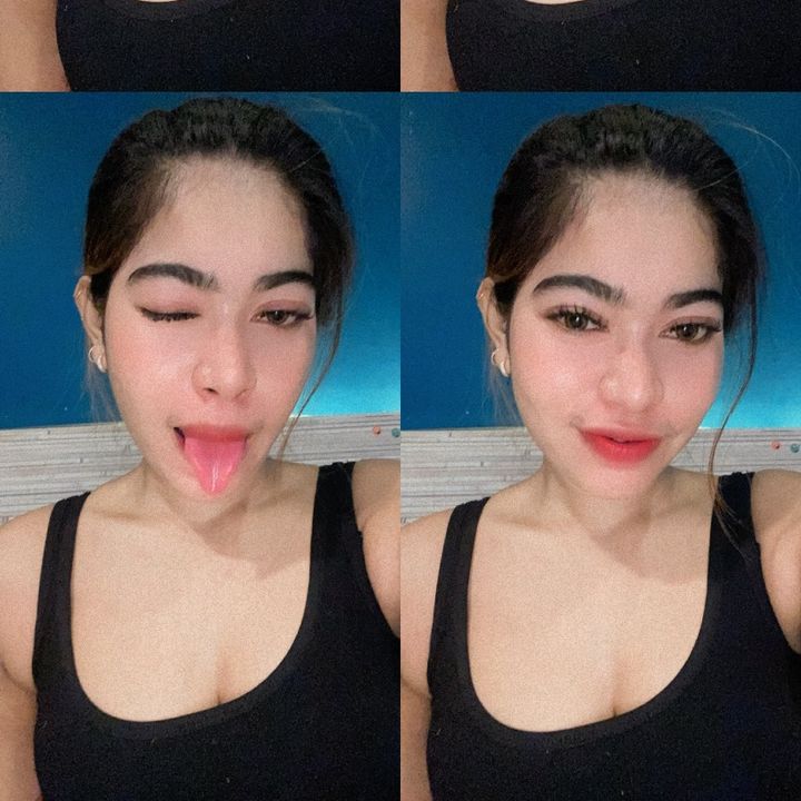 👉I.N.C.E.S.s🦋👈