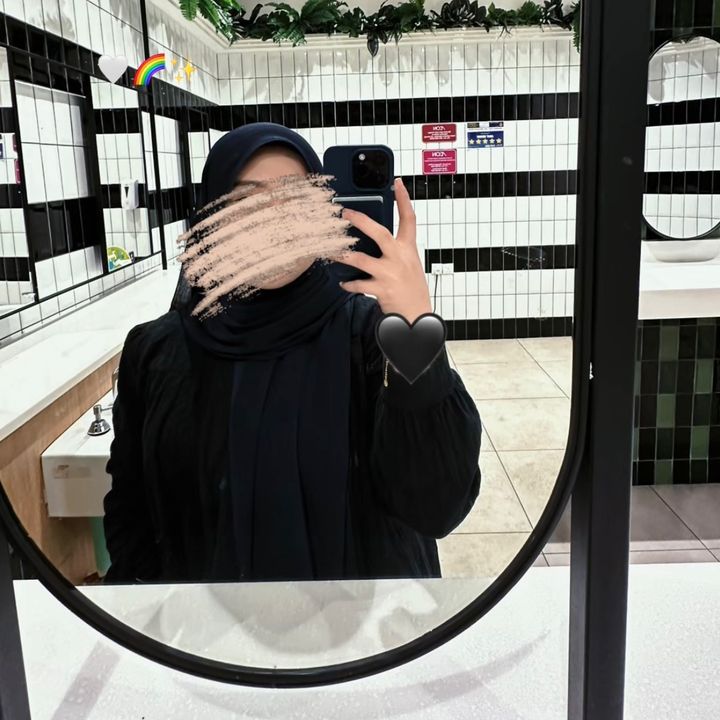 Ikaa🕊️