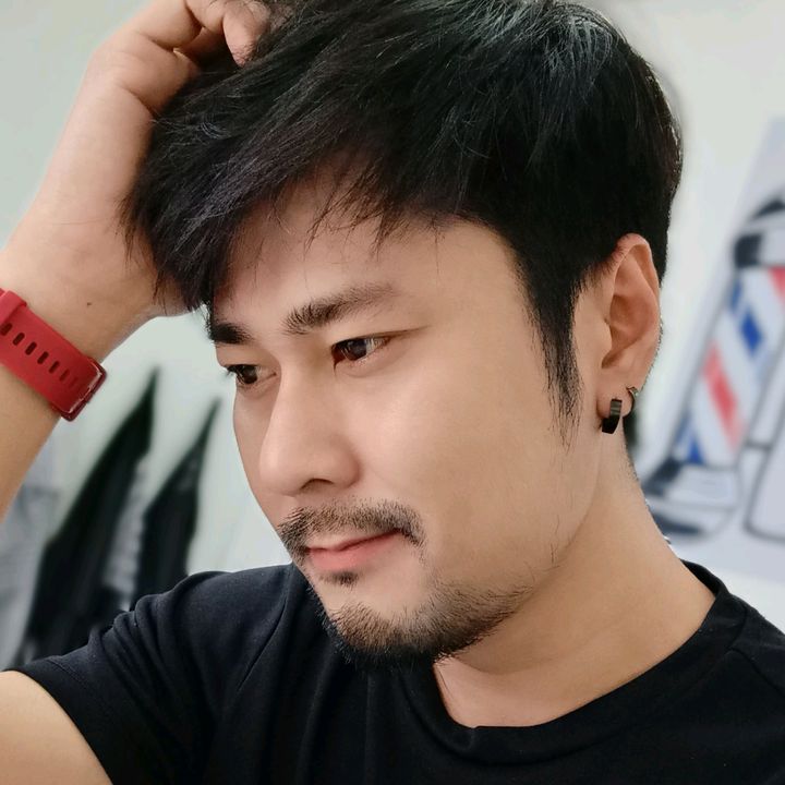 Akritkool92♾