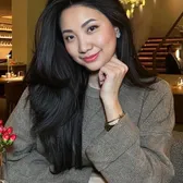 Sashi tamang