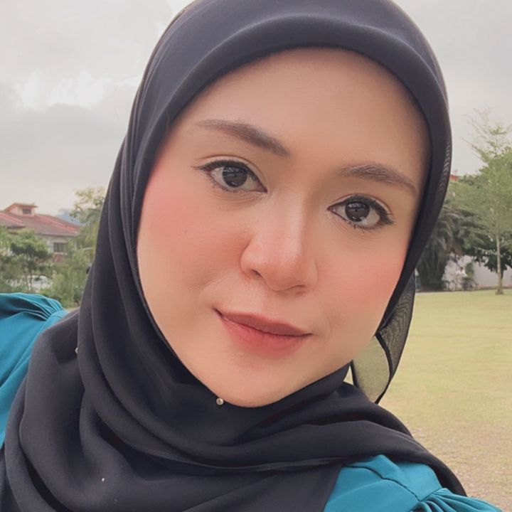 Aryfaa💕
