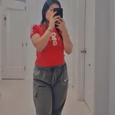 Vanessita54