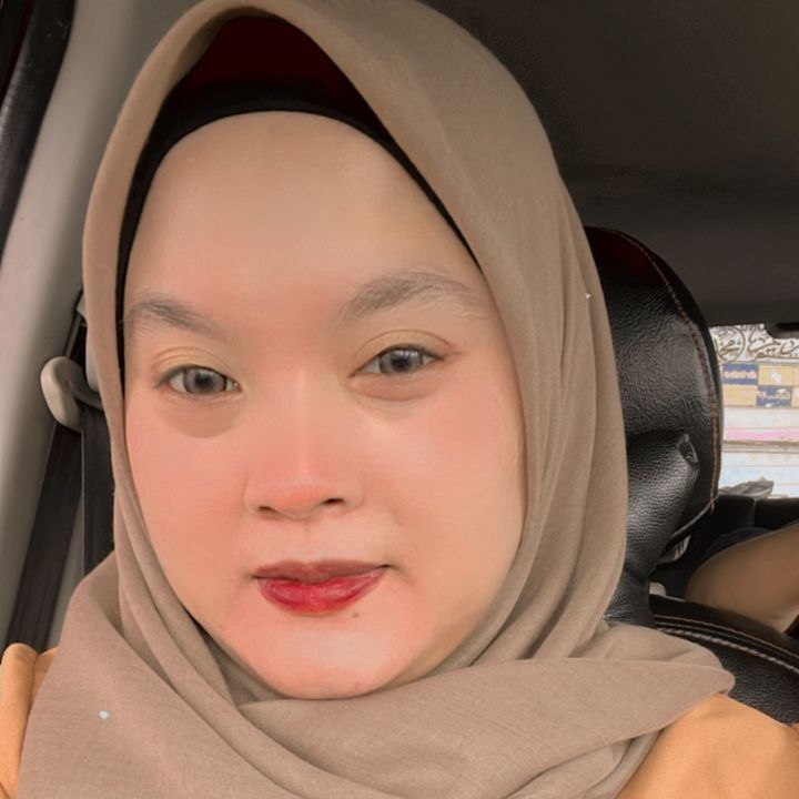 Anis saad