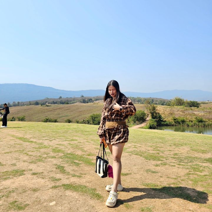 Mmie MV