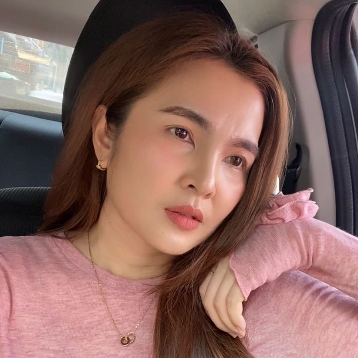 HHong_KM