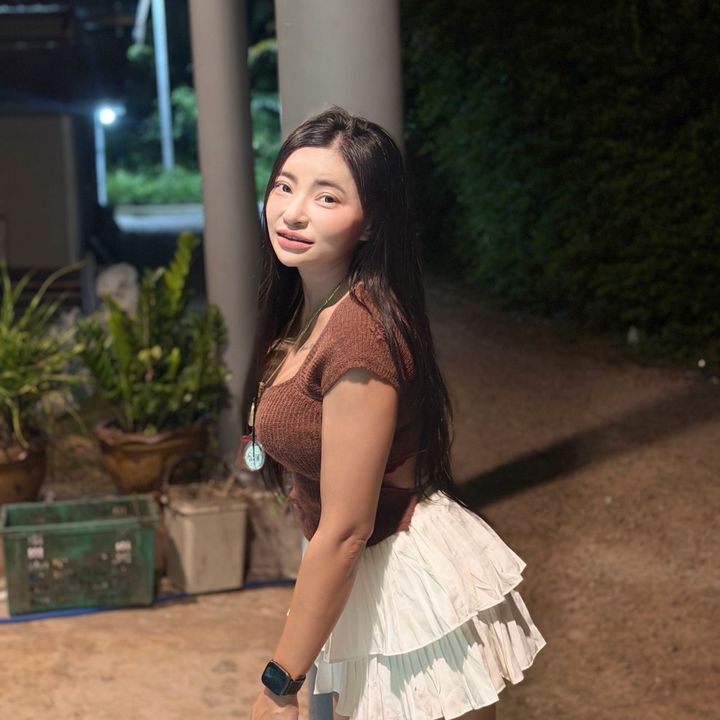 @Nimnuanza1521